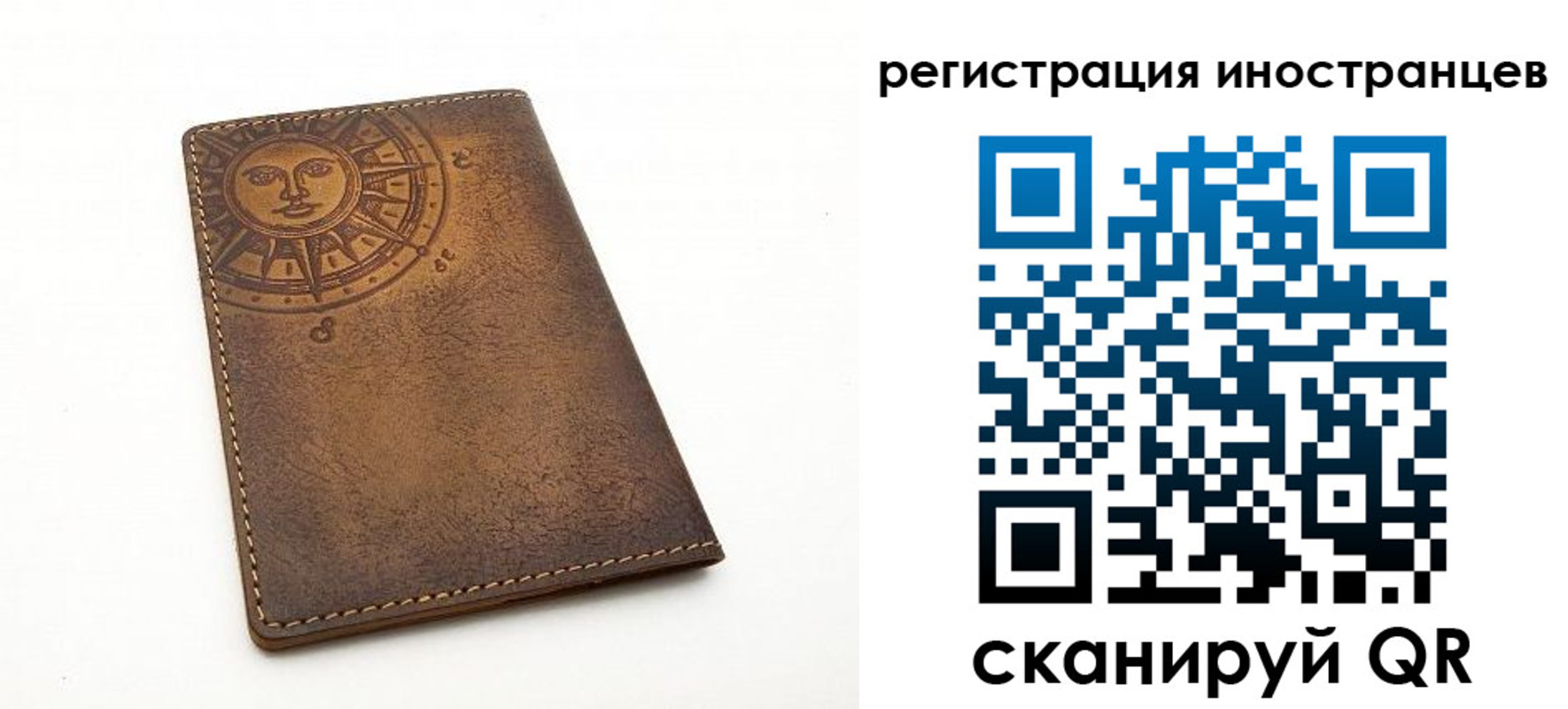 найти адрес прописки в Тульской области